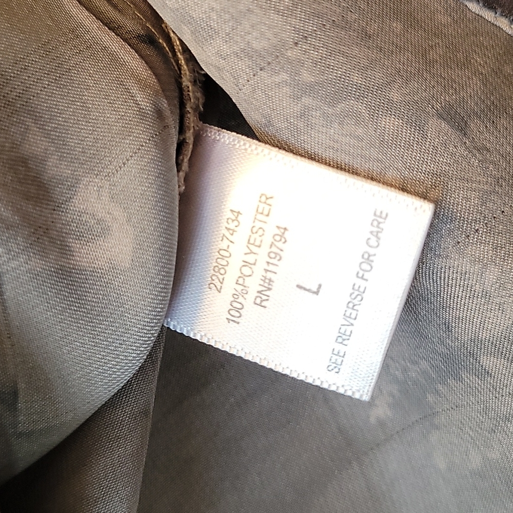 One World Top - image 3